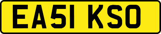 EA51KSO