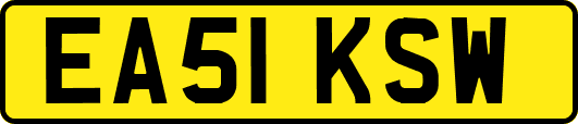 EA51KSW