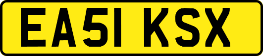 EA51KSX