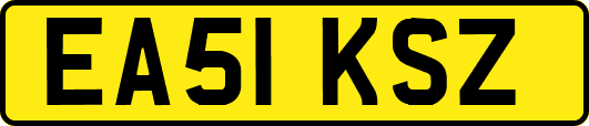 EA51KSZ