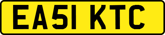 EA51KTC