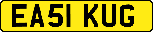 EA51KUG