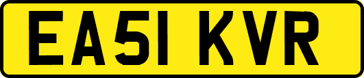 EA51KVR