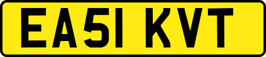EA51KVT