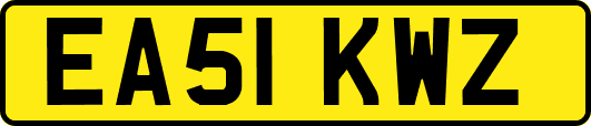 EA51KWZ