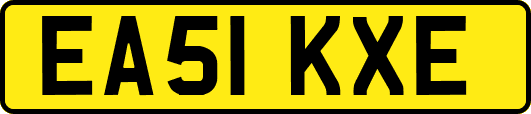 EA51KXE