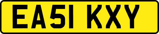 EA51KXY