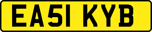 EA51KYB