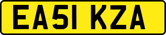 EA51KZA