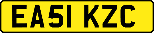 EA51KZC