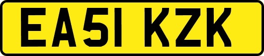 EA51KZK