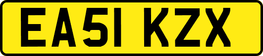 EA51KZX