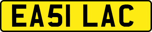 EA51LAC