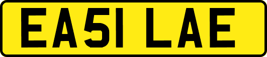 EA51LAE