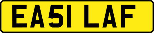EA51LAF