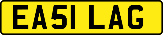 EA51LAG