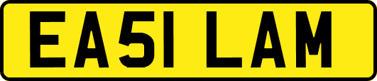 EA51LAM