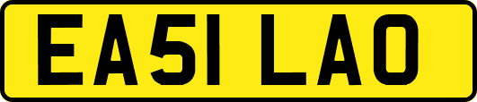 EA51LAO