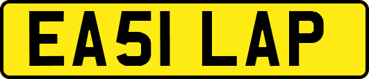 EA51LAP