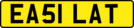 EA51LAT