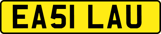 EA51LAU