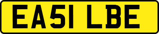 EA51LBE