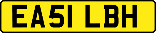 EA51LBH