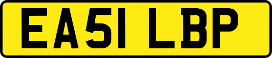 EA51LBP