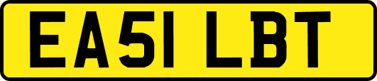 EA51LBT