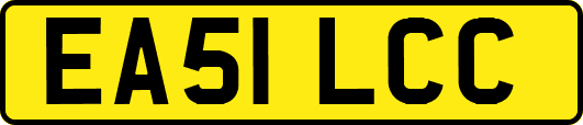 EA51LCC