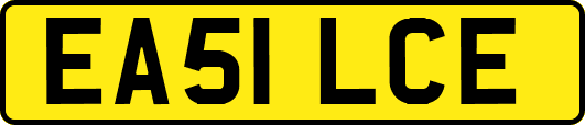 EA51LCE