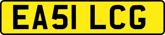 EA51LCG