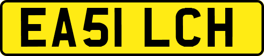 EA51LCH