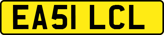 EA51LCL