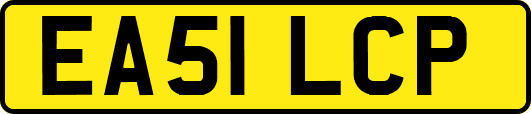 EA51LCP