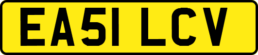 EA51LCV