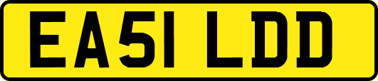 EA51LDD