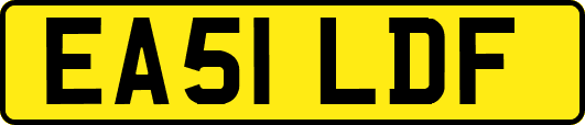 EA51LDF