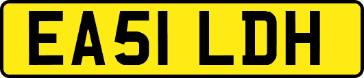 EA51LDH