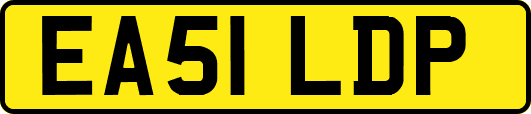 EA51LDP