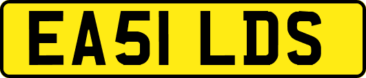 EA51LDS