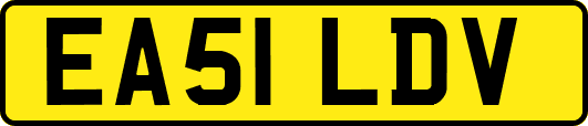 EA51LDV