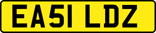 EA51LDZ