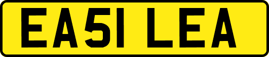 EA51LEA