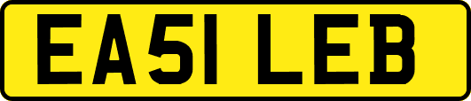 EA51LEB