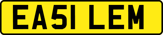 EA51LEM