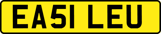 EA51LEU