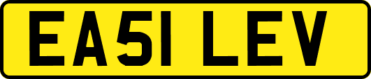 EA51LEV