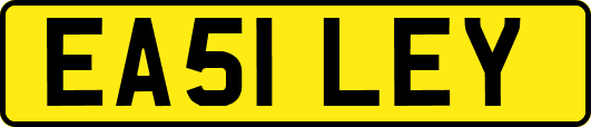 EA51LEY