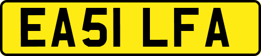 EA51LFA